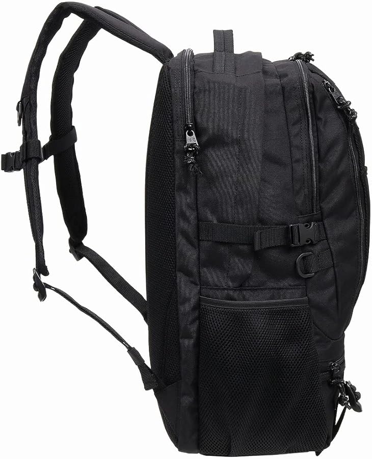 Amazon.co.jp: [チャンピオン] リュックサック B4サイズ収納可